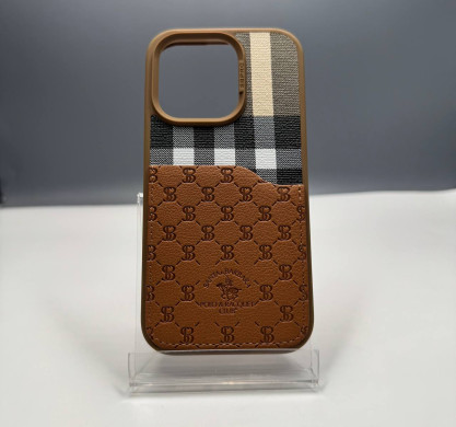 Чехлы Santa Barbara